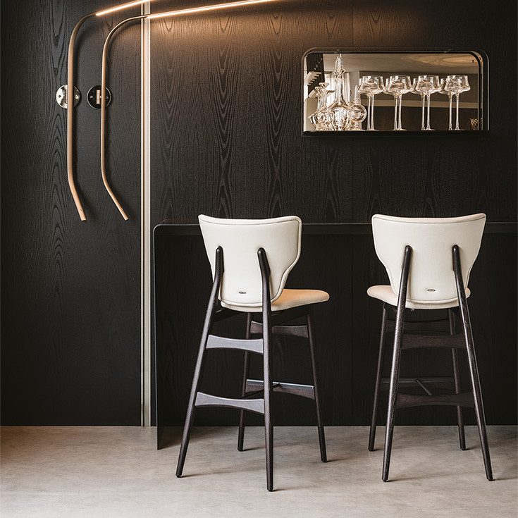 %D0%91%D0%90%D0%A0+%D0%A1%D0%A2%D0%9E%D0%9B+CATTELAN+ITALIA%2C+%D0%BC%D0%BE%D0%B4.+DUMBO